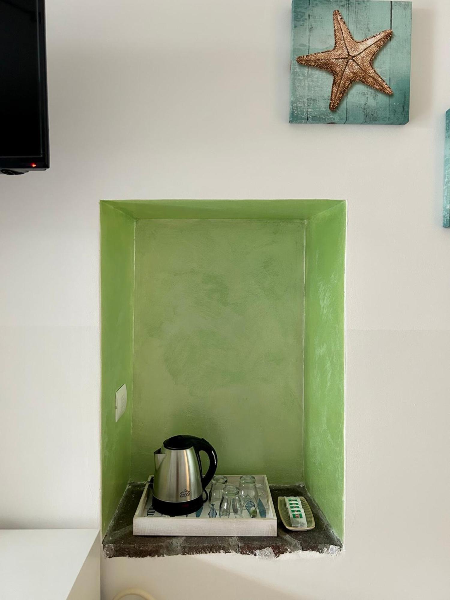 Fezzano / Portovenere Stilish Double Rooms With Sea View, Balcony Or Small Courtyard Fezzano (Liguria) Exterior foto
