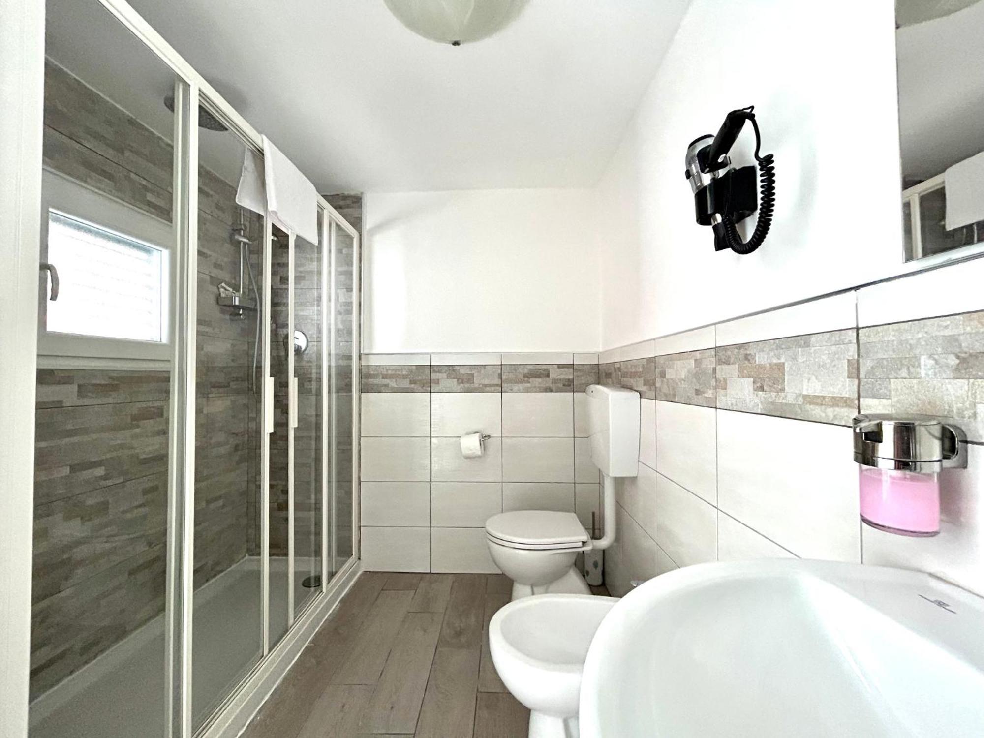 Fezzano / Portovenere Stilish Double Rooms With Sea View, Balcony Or Small Courtyard Fezzano (Liguria) Exterior foto