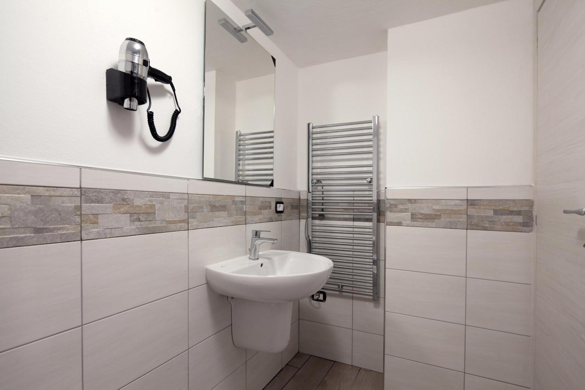 Fezzano / Portovenere Stilish Double Rooms With Sea View, Balcony Or Small Courtyard Fezzano (Liguria) Exterior foto